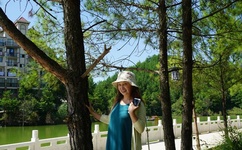 华晨宇说杨幂直觉超准